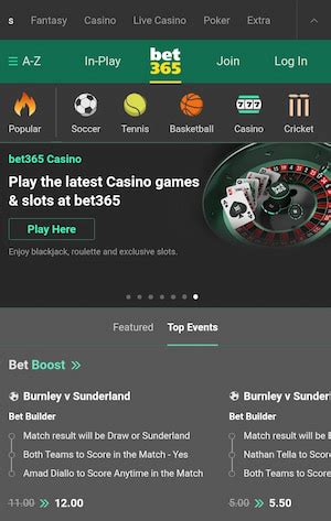 bet365 app won't install|Bet365 App: Review & Download Guide for Android & iOS.